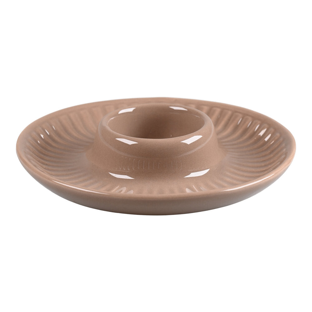 Dolomite Lysestage - Natur